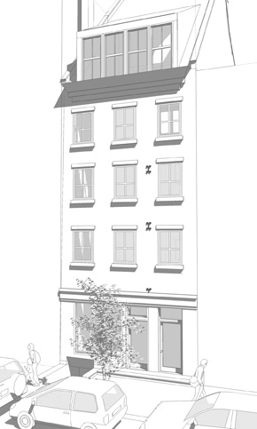 230_Elizabeth_front.jpg