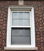 gov-island-2.jpg