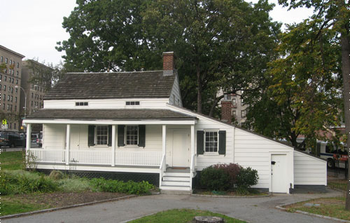 poe-cottage-main.jpg